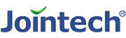 Jointech