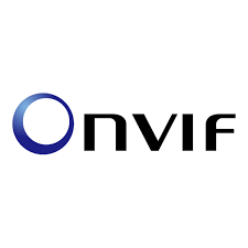 ONVIF Protocol