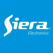 Siera Security