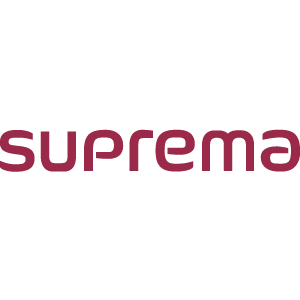 Suprema
